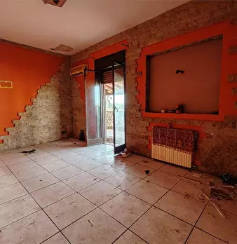 Foto annuncio 34
