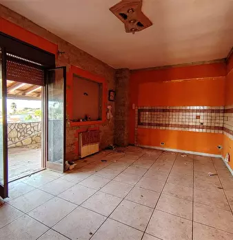 Foto annuncio 35