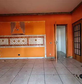 Foto annuncio 36