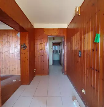 Foto annuncio 37