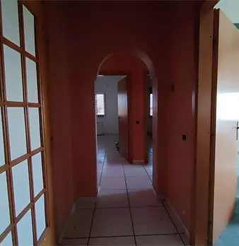 Foto annuncio 38