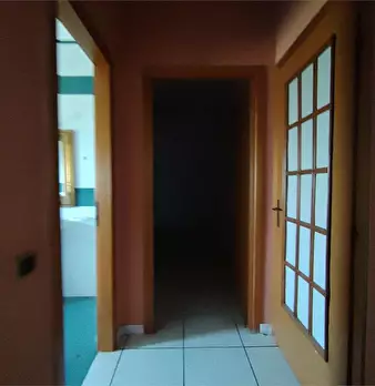 Foto annuncio 39