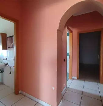 Foto annuncio 40