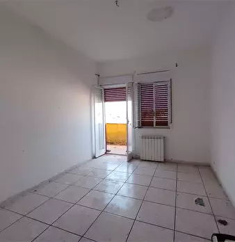 Foto annuncio 41