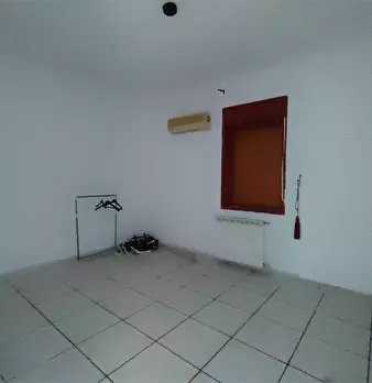 Foto annuncio 42