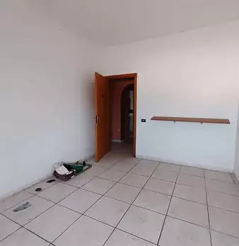 Foto annuncio 43