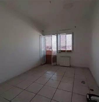 Foto annuncio 44