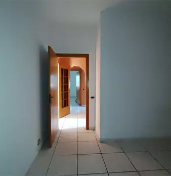 Foto annuncio 45