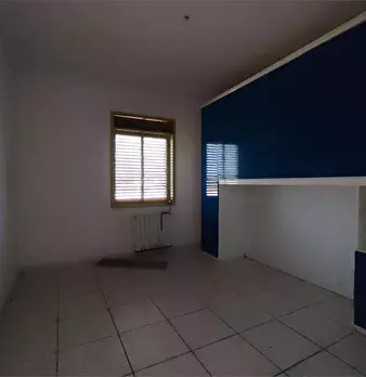 Foto annuncio 46