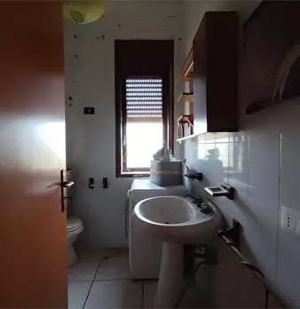 Foto annuncio 48