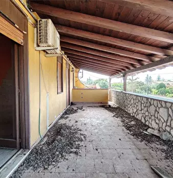Foto annuncio 50