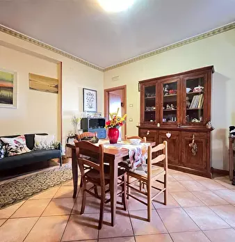 Foto annuncio 3