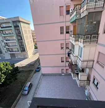 Foto annuncio 16