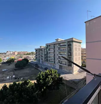 Foto annuncio 17