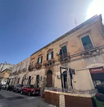 Foto annuncio 3