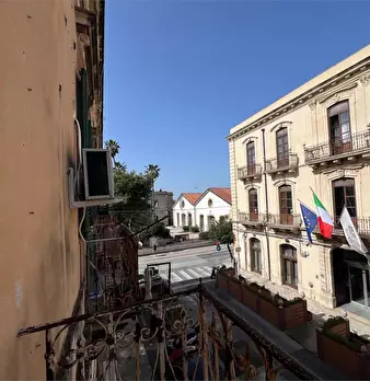 Foto annuncio 4