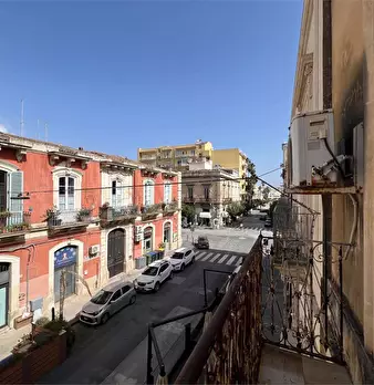 Foto annuncio 5