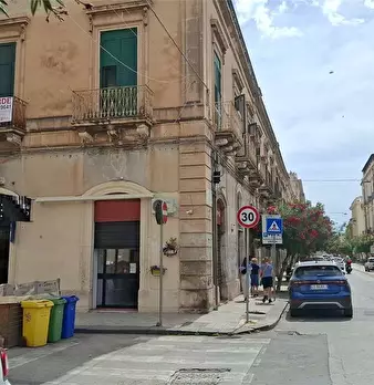 Foto annuncio 1