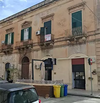 Foto annuncio 13