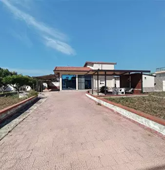 Foto annuncio 1