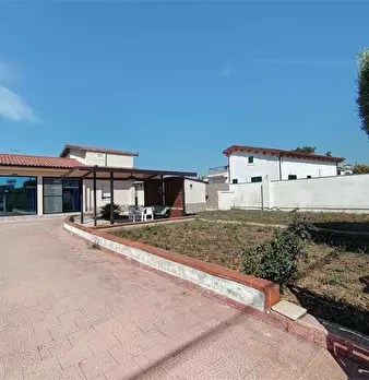 Foto annuncio 2