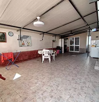 Foto annuncio 7