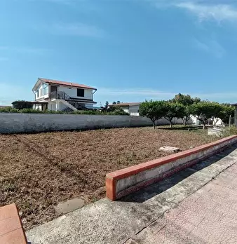 Foto annuncio 9