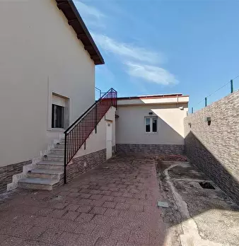 Foto annuncio 13