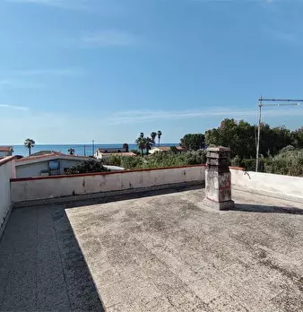 Foto annuncio 15