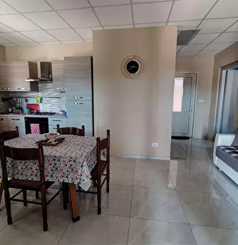 Foto annuncio 23