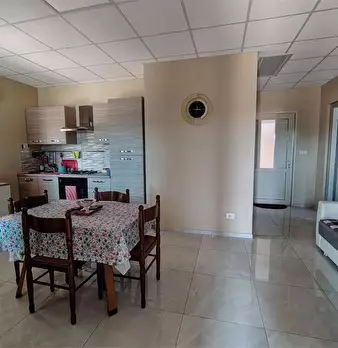 Foto annuncio 25