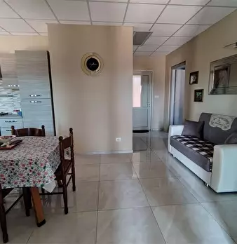 Foto annuncio 26