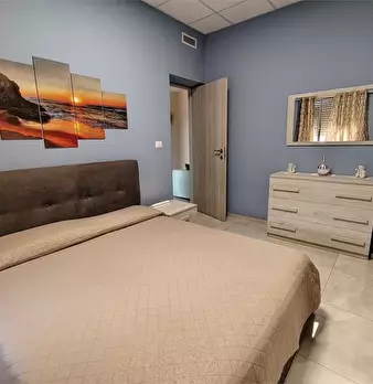 Foto annuncio 27
