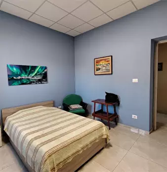 Foto annuncio 30
