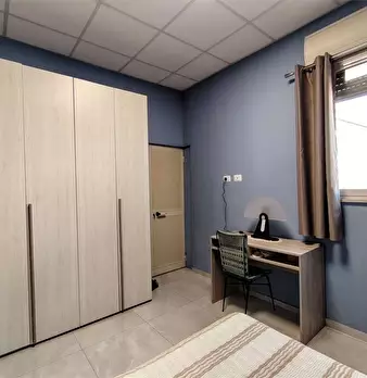 Foto annuncio 32