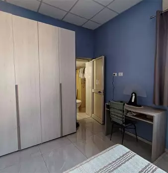 Foto annuncio 33