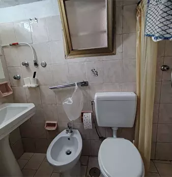 Foto annuncio 34