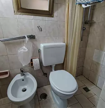 Foto annuncio 35