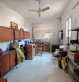 Foto annuncio 38