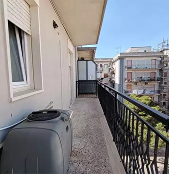 Foto annuncio 4