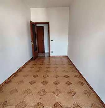 Foto annuncio 15