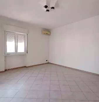 Foto annuncio 23