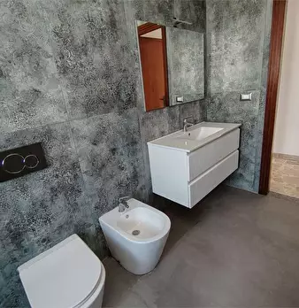 Foto annuncio 27