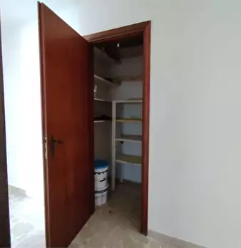 Foto annuncio 30
