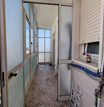 Foto annuncio 31