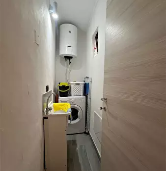 Foto annuncio 26