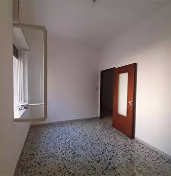 Foto annuncio 16