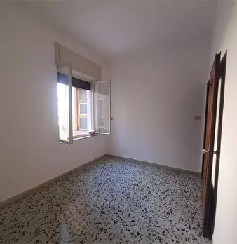 Foto annuncio 17