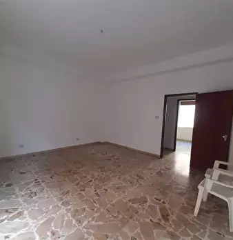 Foto annuncio 18