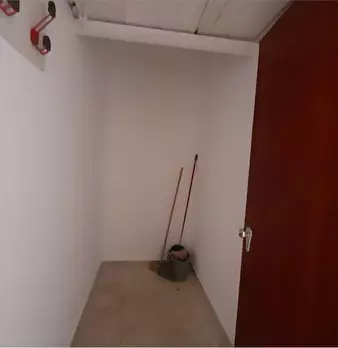 Foto annuncio 21